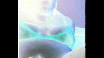 Sucking and playing with the pussy