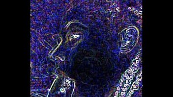 Sucking and playing with the pussy