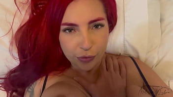 Desconhecido metendo forte enquanto eu pedia mais me pediu para tirar a camisinha será que eu deixei