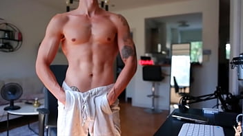 Early Morning Live thumbnail