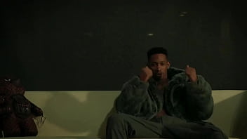 Hoy a las 17 00 en mi canal de youtube “ya no demuestro remix