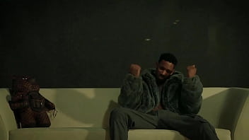 Hoy a las 17 00 en mi canal de youtube “ya no demuestro remix