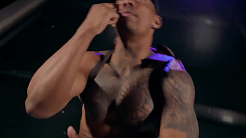 Hoy a las 17 00 en mi canal de youtube “ya no demuestro remix