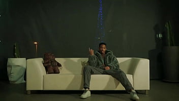 Hoy a las 17 00 en mi canal de youtube “ya no demuestro remix