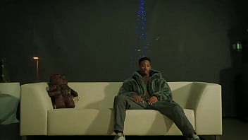 Hoy a las 17 00 en mi canal de youtube “ya no demuestro remix