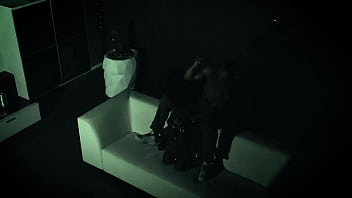 Hoy a las 17 00 en mi canal de youtube “ya no demuestro remix