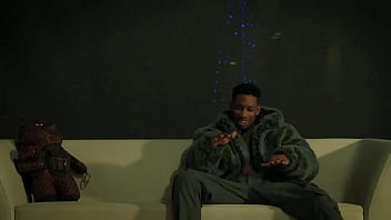 Hoy a las 17 00 en mi canal de youtube “ya no demuestro remix