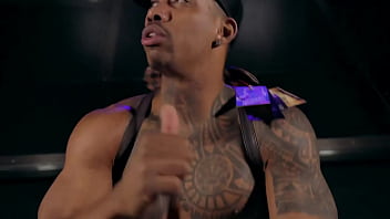 Hoy A Las 17 00 En Mi Canal De Youtube “ya No Demuestro Remix thumbnail