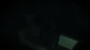 Hoy a las 17 00 en mi canal de youtube “ya no demuestro remix