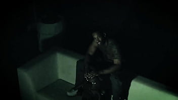 Hoy a las 17 00 en mi canal de youtube “ya no demuestro remix