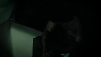 Hoy a las 17 00 en mi canal de youtube “ya no demuestro remix