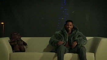 Hoy a las 17 00 en mi canal de youtube “ya no demuestro remix