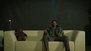 Hoy a las 17 00 en mi canal de youtube “ya no demuestro remix