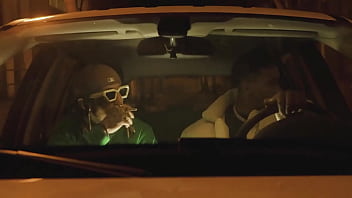 Hoy a las 17 00 en mi canal de youtube “ya no demuestro remix