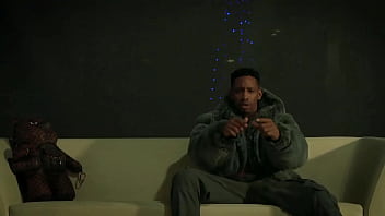 Hoy a las 17 00 en mi canal de youtube “ya no demuestro remix