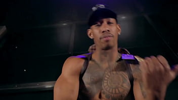 Hoy a las 17 00 en mi canal de youtube “ya no demuestro remix