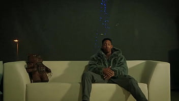 Hoy a las 17 00 en mi canal de youtube “ya no demuestro remix