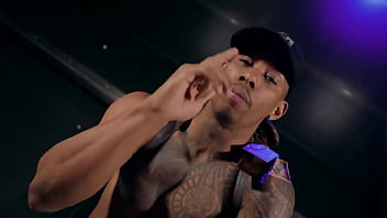 Hoy a las 17 00 en mi canal de youtube “ya no demuestro remix