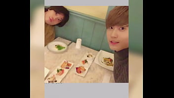 認証動画 認証動画