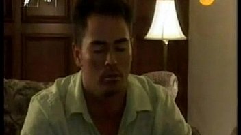 Insatiable desires 2003 Insatiable desires 2003