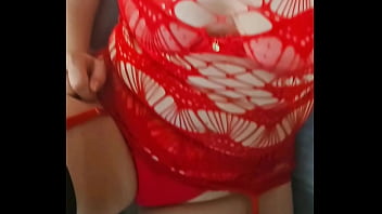 Milfsofy update #312 jan 06 2025