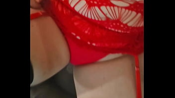 Milfsofy update #312 jan 06 2025