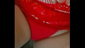 Milfsofy update #312 jan 06 2025