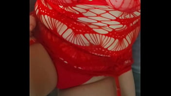 Milfsofy update #312 jan 06 2025