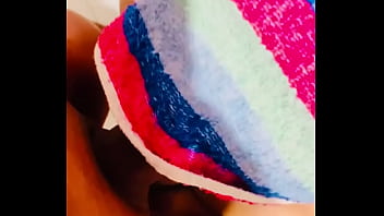 Hickman Gozando Gostosa thumbnail