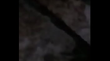 Gozando Gostoso No Banheiro thumbnail