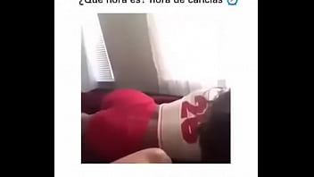 11241291 1052729111414196 1350125995 n