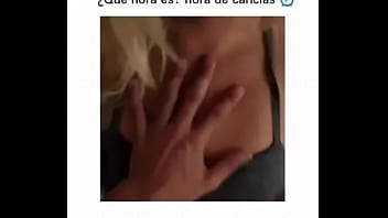 11241291 1052729111414196 1350125995 n