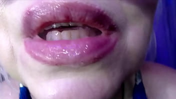 In a virtual bed with a curvy mature whore give me your squirt my wild lustful stepmommy