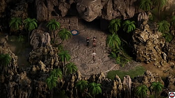 Treasure of nadia0000071