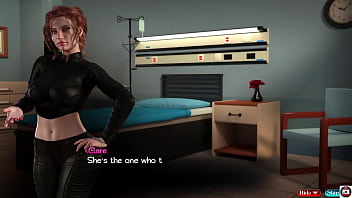 Treasure of nadia0000071