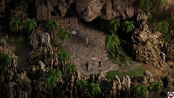 Treasure of nadia0000071