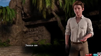 Treasure of nadia0000071