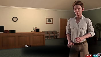 Treasure of nadia0000071