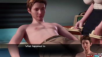 Treasure of nadia0000071