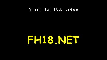 Hawt eighteen year old