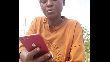 Crazybitch showing her ass dance moves to her family members and they were really proud