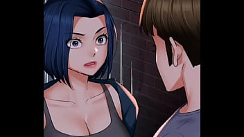 Milfs delicias prohibidas 53 al 63 capitulo manhwa coreano en español a color los mejoresex yogurt delivery l dy Milfs delicias prohibidas 53 al 63 capitulo manhwa coreano en español a color los mejoresex yogurt delivery l dy