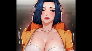 Milfs delicias prohibidas 53 al 63 capitulo manhwa coreano en español a color los mejoresex yogurt delivery l dy