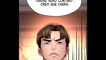 Milfs delicias prohibidas 53 al 63 capitulo manhwa coreano en español a color los mejoresex yogurt delivery l dy