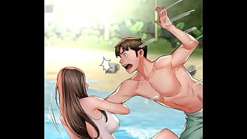 Milfs Delicias Prohibidas 53 Al 63 Capitulo Manhwa Coreano En Español A Color Los Mejoresex Yogurt Delivery L Dy thumbnail