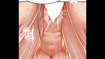 Milfs Delicias Prohibidas 53 Al 63 Capitulo Manhwa Coreano En Español A Color Los Mejoresex Yogurt Delivery L Dy thumbnail