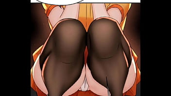 Milfs delicias prohibidas 53 al 63 capitulo manhwa coreano en español a color los mejoresex yogurt delivery l dy