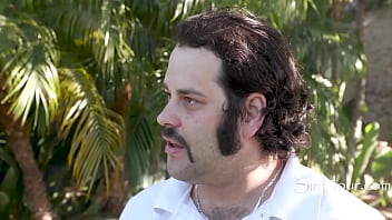 Teen nudist step granddaughter fucks my architect on my lawn wtf selina bentz rion king allen pompers