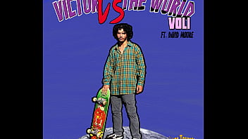 19yo rawdogs the music industry part 2