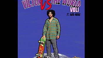 19yo rawdogs the music industry part 2 19yo rawdogs the music industry part 2